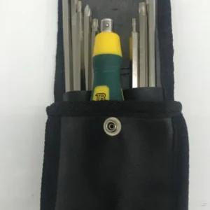 JUEGO DEST. REVERSIBLE 231510 an-repuestos