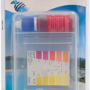 KIT PH CLORO PQS 11406425 an-repuestos