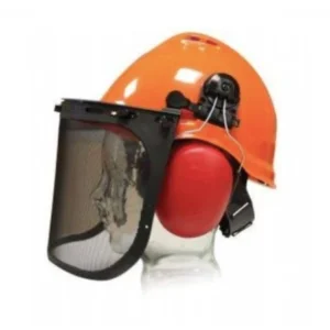 KIT FORESTAL JAR an-repuestos