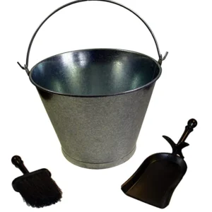 KIT LIMPIEZA CHIMENEA 10170 an-repuestos