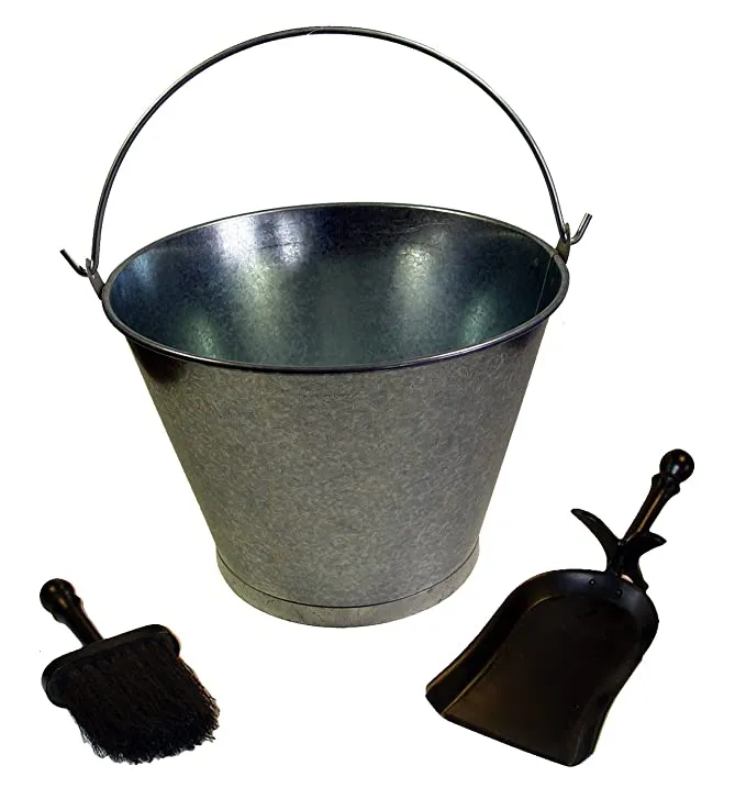 KIT LIMPIEZA CHIMENEA 10170 an-repuestos