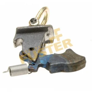 KIT REPARACION 1020281W an-repuestos