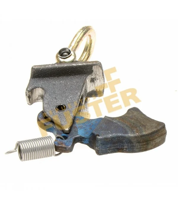 KIT REPARACION 1020281W an-repuestos