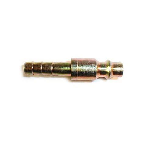 KRIPXE ADAPTADOR 129-8MM an-repuestos