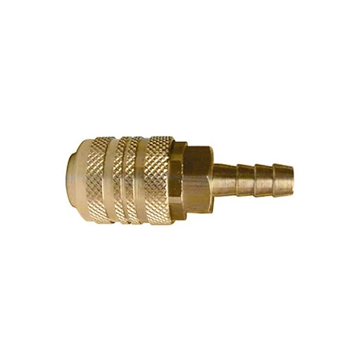 KRIPXE ENCHUFE 175-12 MM an-repuestos
