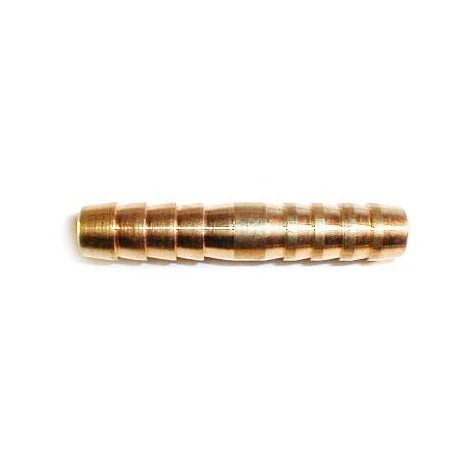 KRIPXE RACOR UNION -8 8MM an-repuestos