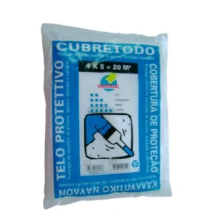 LAMINA PROTECCION 4X5 GRUESO an-repuestos