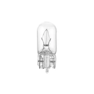 LAMPARA 12V 5W 527 an-repuestos