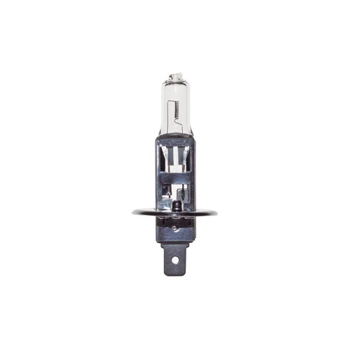 LAMPARA H1 24V BLISTER an-repuestos
