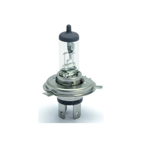 LAMPARA 24V H7 BLISTER an-repuestos