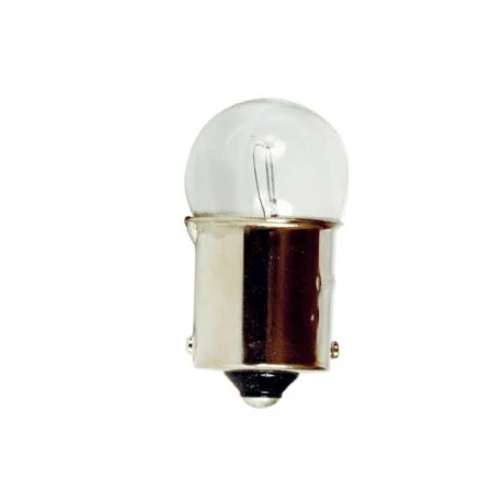 LAMPARA 24V 5W BLISTER an-repuestos
