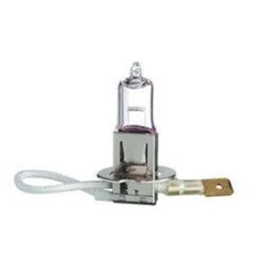 LAMPARA H 3 24V CAJA an-repuestos