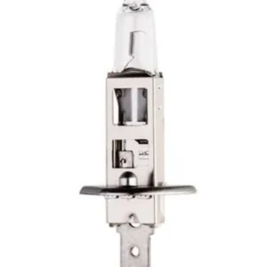 LAMPARA 24V H1 CAJA an-repuestos