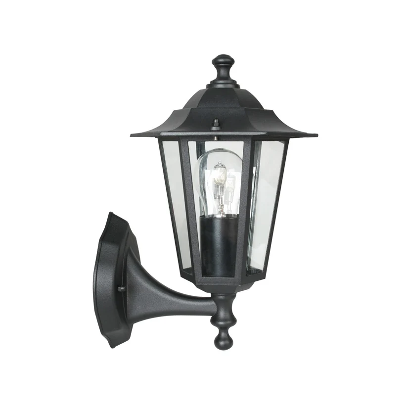 LAMPARA CLASSIC ASCENDEN 650R1 an-repuestos