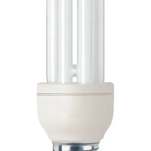 LAMPARA GENIE FRIA 8W E27 an-repuestos