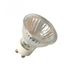 LAMPARA GU10 GSC 35W an-repuestos