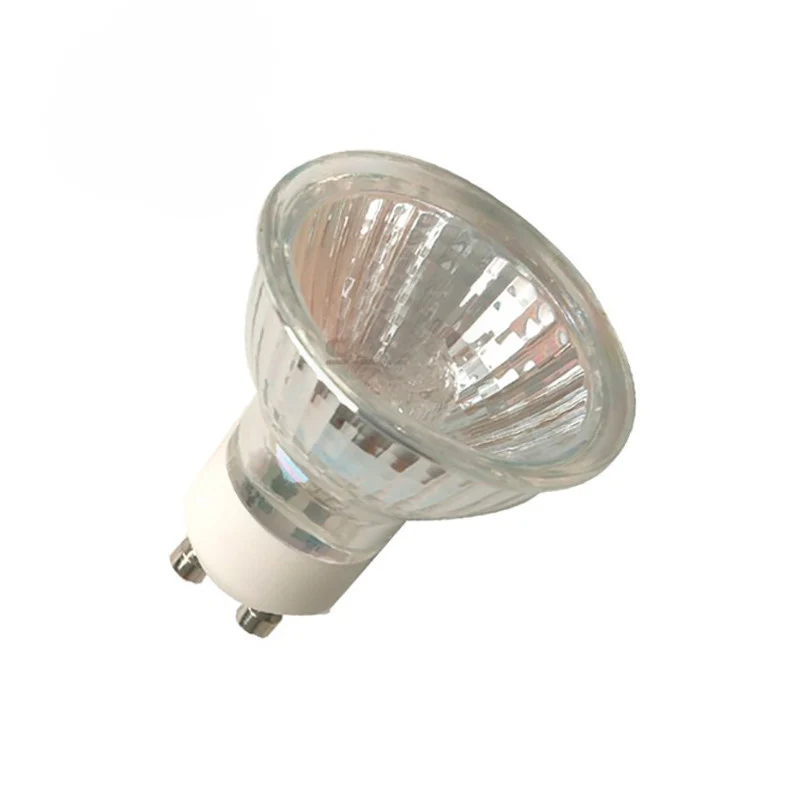 LAMPARA GU10 GSC 35W an-repuestos