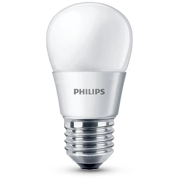 LAMPARA LED 30W PHILIPS E-27 an-repuestos