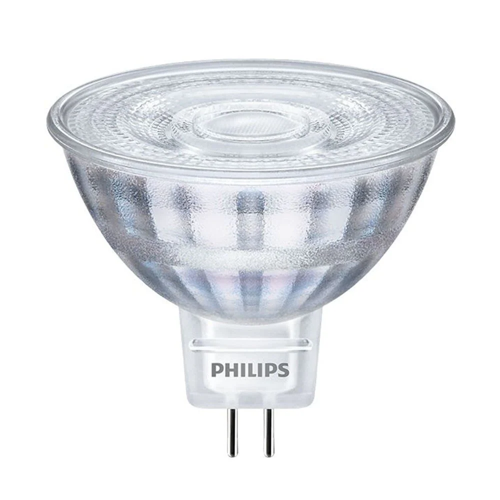 LAMPARA LED 35W PHILIPS 2-PIN an-repuestos
