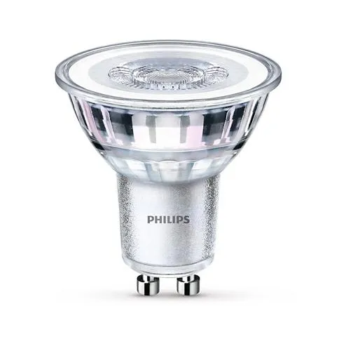 LAMPARA LED 35W PHILIPS GU-10 an-repuestos