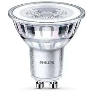 LAMPARA LED 50W PHILIPS GU-10 an-repuestos