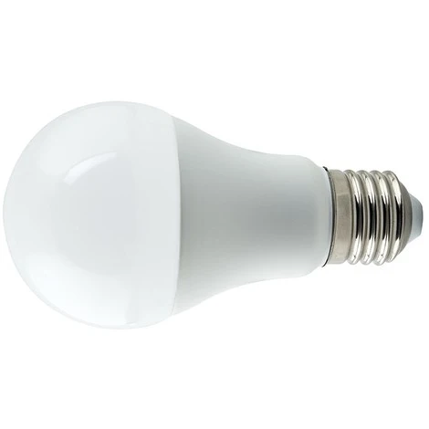 LAMPARA LED ANTI-MOSQUITO 12W an-repuestos