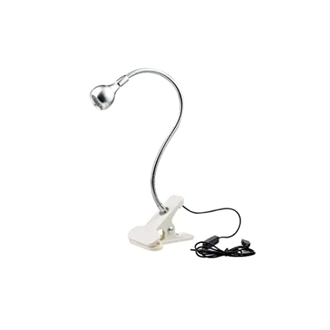 LAMPARA POWER CLIP 256706 an-repuestos