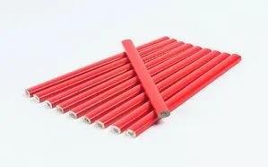 LAPIZ CARPINTERO 6831H an-repuestos