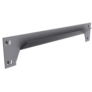 LARGUERO SCLICK 900MM OSCURO an-repuestos
