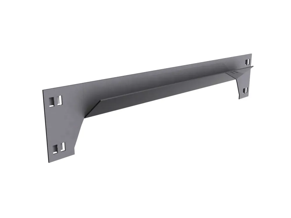 LARQUERO SCLICK 800 OSCUROS an-repuestos