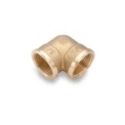 LATON CODO 301004 an-repuestos