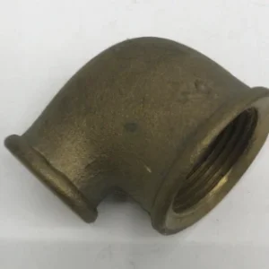 LATON CODO 381204 an-repuestos