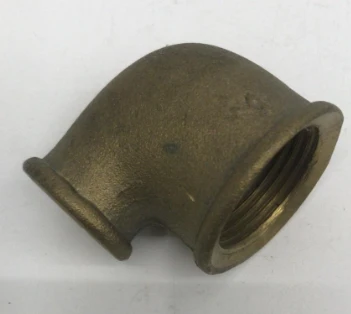 LATON CODO 381304 an-repuestos