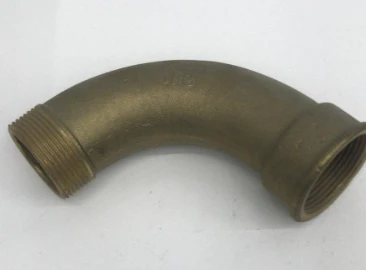 LATON CURVA 323005 an-repuestos