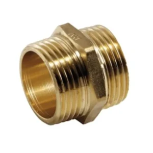 LATON MACHON 313101 an-repuestos