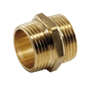 LATON MACHON 313707 an-repuestos