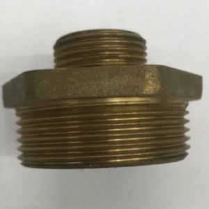 LATON REDUCCCION 314306 an-repuestos