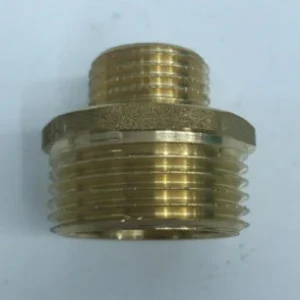 LATON REDUCCION 314305 an-repuestos