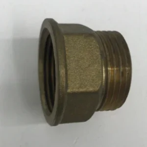 LATON REDUCCION 352404 an-repuestos