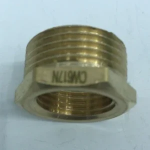 LATON REDUCCION 353302 an-repuestos