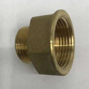 LATON REDUCCION 353304 an-repuestos