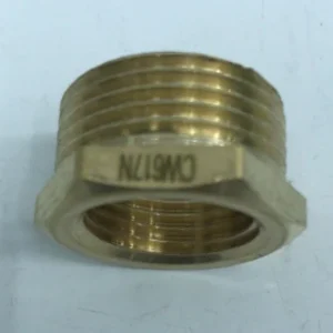 LATON REDUCCION 353402 an-repuestos