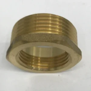 LATON REDUCCION 392504 an-repuestos