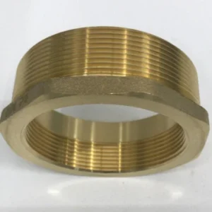 LATON REDUCCION 392957 an-repuestos