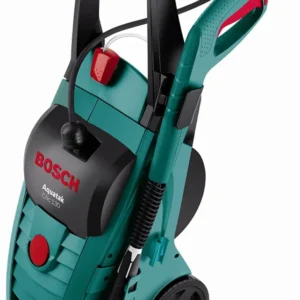 LAVADORA BOSCH AQUATAK 130 an-repuestos