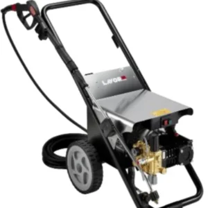LAVADORA COLUMBIA R 1211 LP 23 an-repuestos