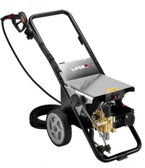 LAVADORA COLUMBIA R 1211 LP 23 an-repuestos