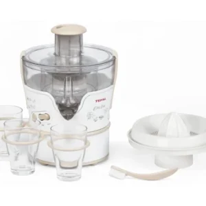 LICUADORA ELEA DUO ZE700131 an-repuestos