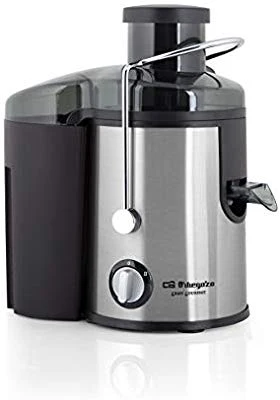 LICUADORA ORBEGOZO LI5060 an-repuestos