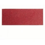 LIJA 93X230 GR80X10 UDS an-repuestos